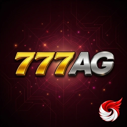 Tampilan beranda 777ag: portal unduhan APK resmi untuk pengguna Indonesia